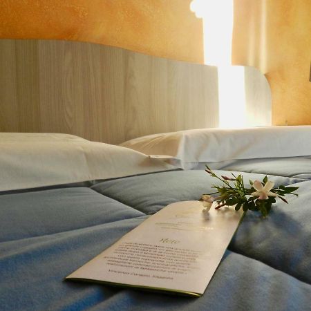 B&B Gelsomino Noto Dış mekan fotoğraf